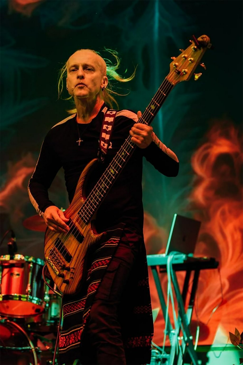 Дмитрий Симонов